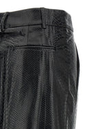 The Andamane New Xania Skirt Black