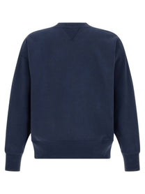Polo Ralph Lauren Newport RI Sweatshirt Blue