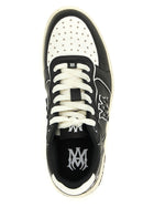 AMIRI Newport Sneakers White, view 4