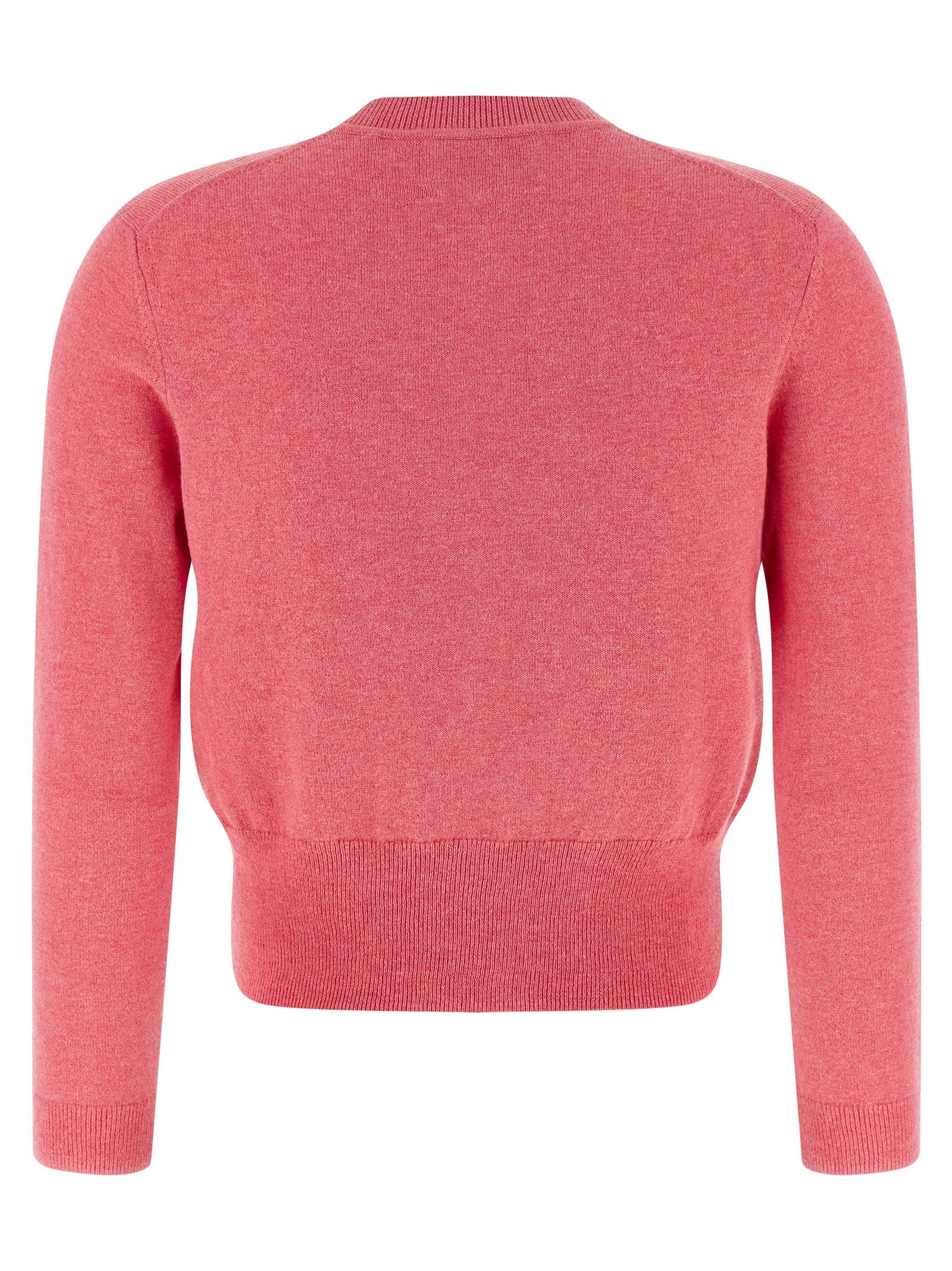 Isabel Marant Étoile Newton Cardigan Blue