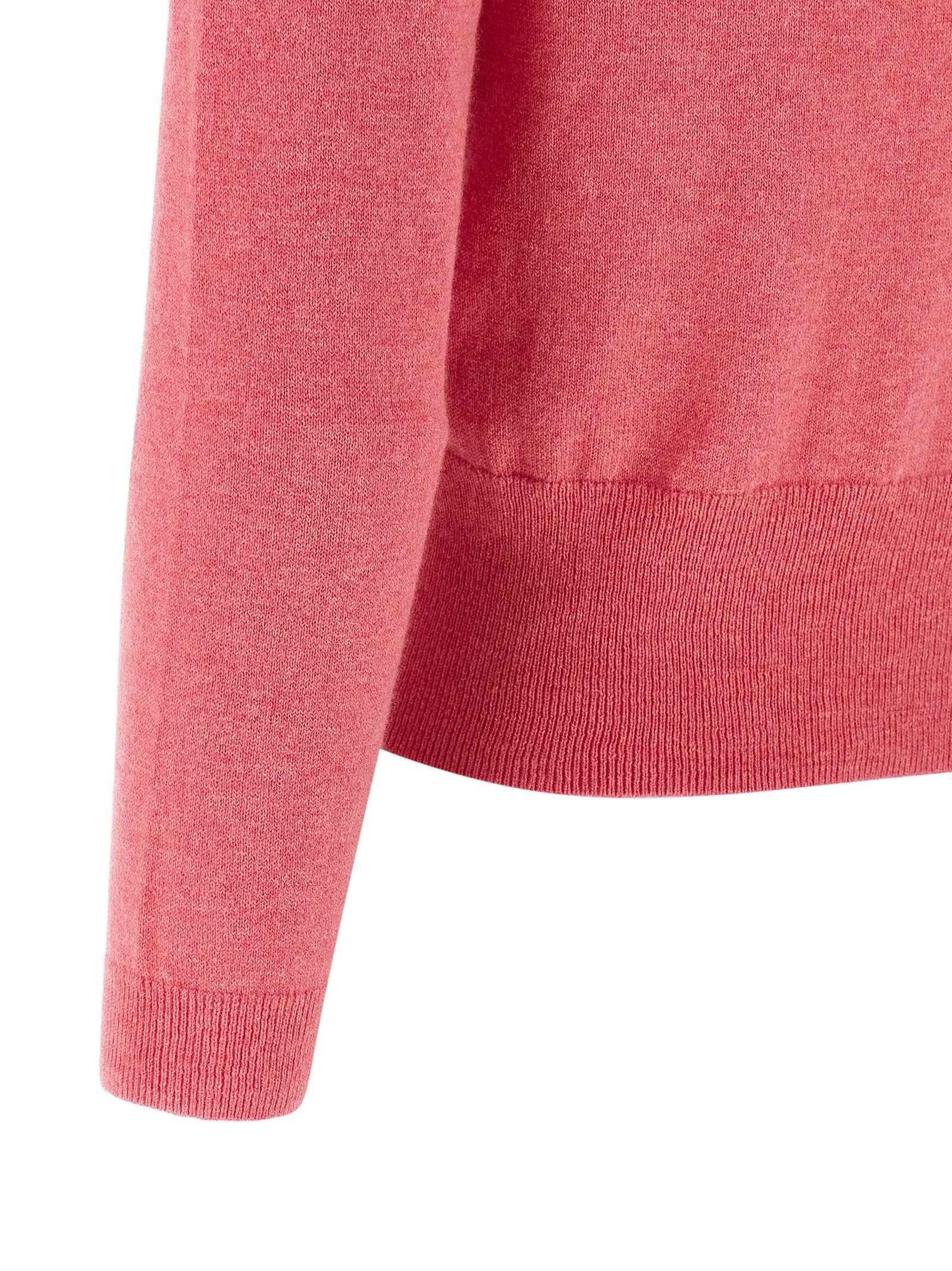 Isabel Marant Étoile Newton Cardigan Blue