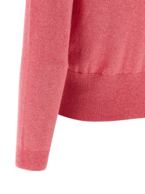 Isabel Marant Étoile Newton Cardigan Blue