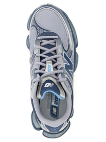 New Balance Night Lights Abzorb Sneakers Blue