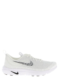 NIKE - NIKE - HOMME PLUS x NIKE capsule ’Rejuven8 SP’ sneakers - Men’s Shoes
