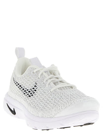 NIKE - NIKE - HOMME PLUS x NIKE capsule ’Rejuven8 SP’ sneakers - Men’s Shoes