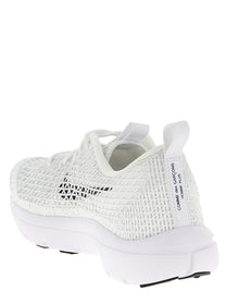NIKE - NIKE - HOMME PLUS x NIKE capsule ’Rejuven8 SP’ sneakers - Men’s Shoes