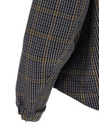 TELA Niki Jacket Grey, view 4