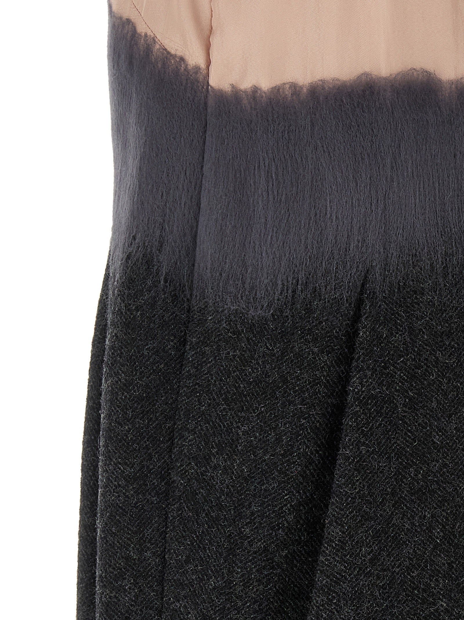 TELA Nikolas Dress Black