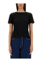 Nina Ricci Women's Shirt Black