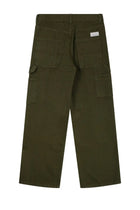 Nine:Inthe:Morning Men's Jeans Carpenter Pat Green, view 2