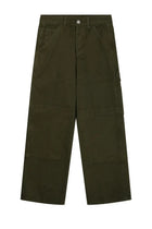 Nine:Inthe:Morning Men's Jeans Carpenter Pat Green