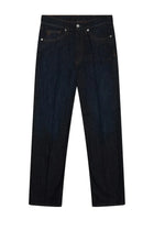 Nine:Inthe:Morning Men's Jeans Nathan Blue