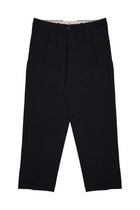 Nine:Inthe:Morning Men's Kai Trousers Blue