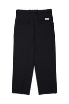 Nine:Inthe:Morning Men's Kai Trousers Blue, view 2