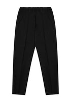 Nine:Inthe:Morning Men's Mirko Trousers Black