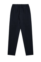 Nine:Inthe:Morning Men's Mirko Trousers Blue