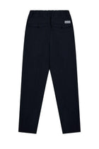 Nine:Inthe:Morning Men's Mirko Trousers Blue, view 2