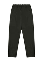 Nine:Inthe:Morning Men's Mirko Trousers Green