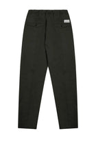 Nine:Inthe:Morning Men's Mirko Trousers Green, view 2