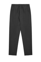 Nine:Inthe:Morning Men's Mirko Trousers Grey