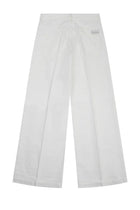 Nine:Inthe:Morning Women's Jeans Nadia White, view 2