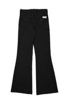Nine:Inthe:Morning Women's Paolina Trousers Blue, view 2