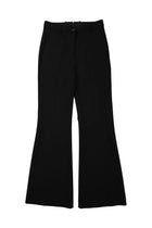Nine:Inthe:Morning Women's Paolina Trousers Blue