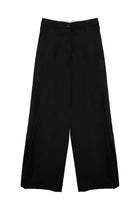 Nine:Inthe:Morning Women's Petra Trousers Black