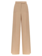 Max Mara Ninfa Pants Beige