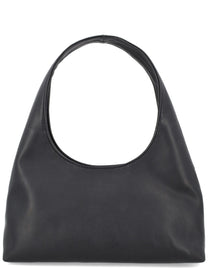 A.P.C Women's Ninon Baby Bag Black