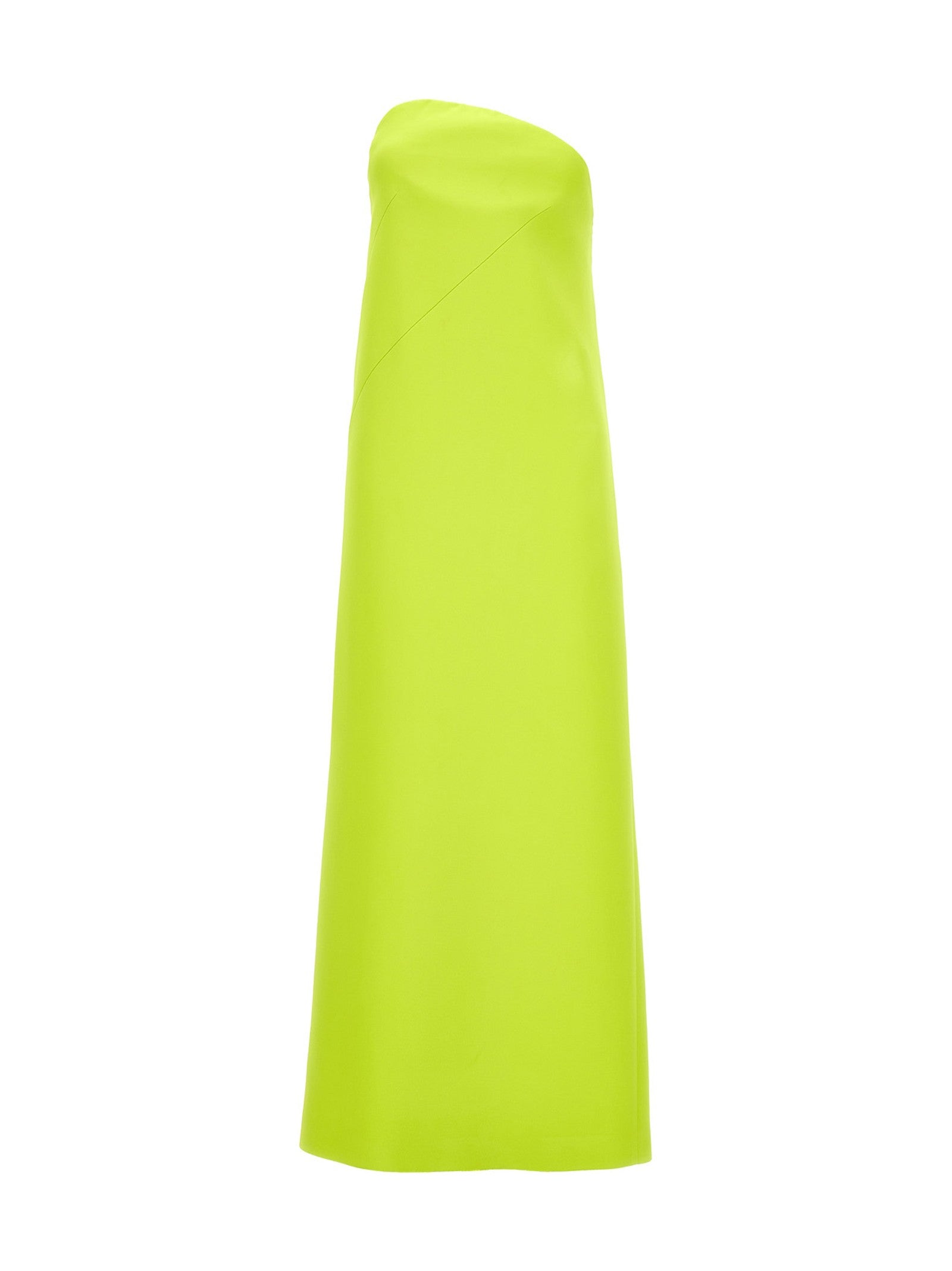 Sportmax Noli Dress Green