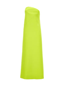 Sportmax Noli Dress Green