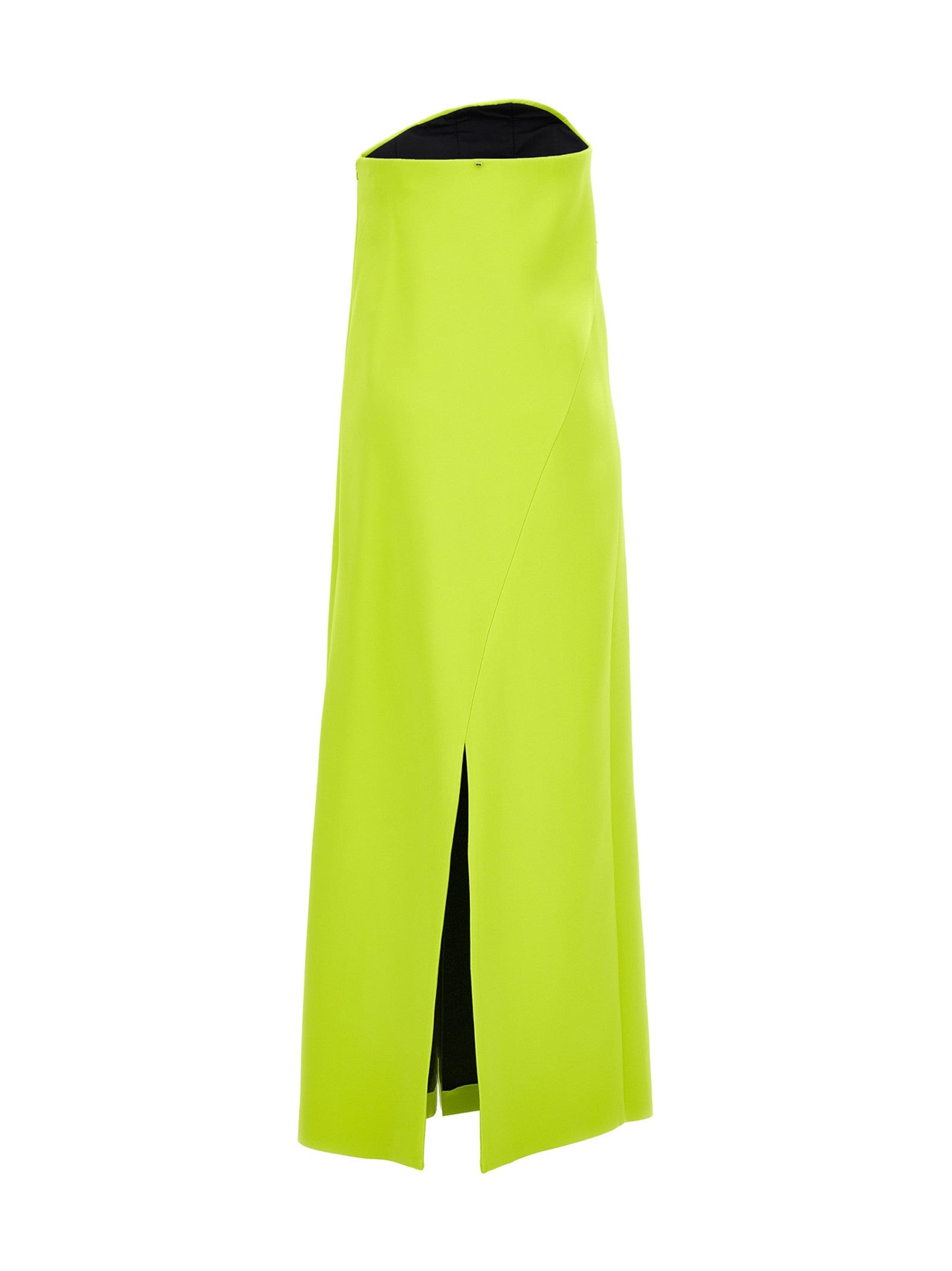 Sportmax Noli Dress Green
