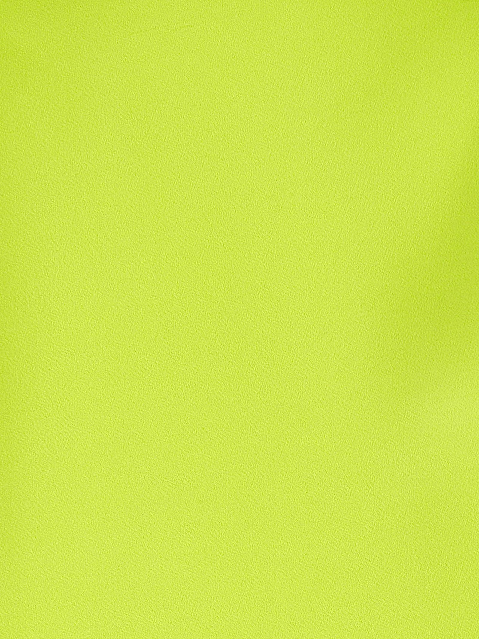 Sportmax Noli Dress Green