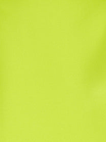 Sportmax Noli Dress Green