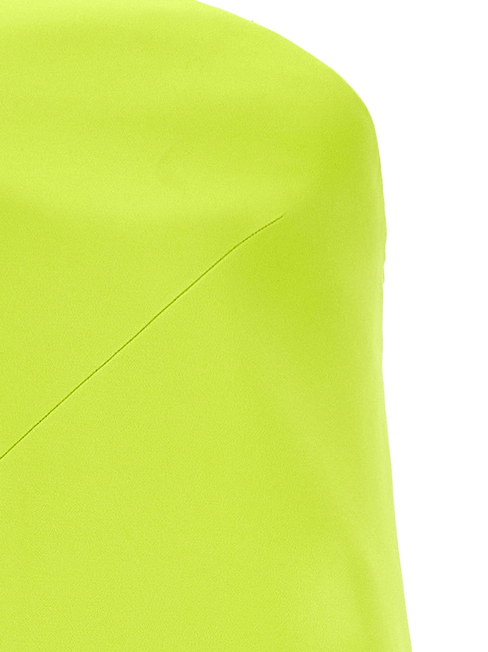 Sportmax Noli Dress Green