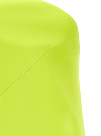 Sportmax Noli Dress Green