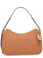 Michael Kors Women's Nolita Bag Brown
