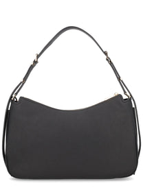 Michael Kors Women's Borsa Nolita Black