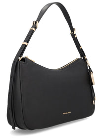 Michael Kors Women's Borsa Nolita Black