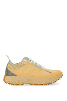 Norda Men's Conder Dyneema Sneaker Yellow