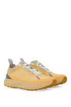 Norda Men's Conder Dyneema Sneaker Yellow, view 2