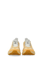 Norda Men's Conder Dyneema Sneaker Yellow, view 4