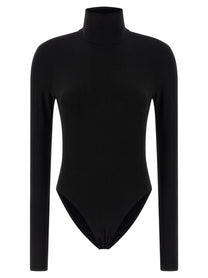 NORMA KAMALI - NORMA KAMALI - Body cut-out - Women’s Tops