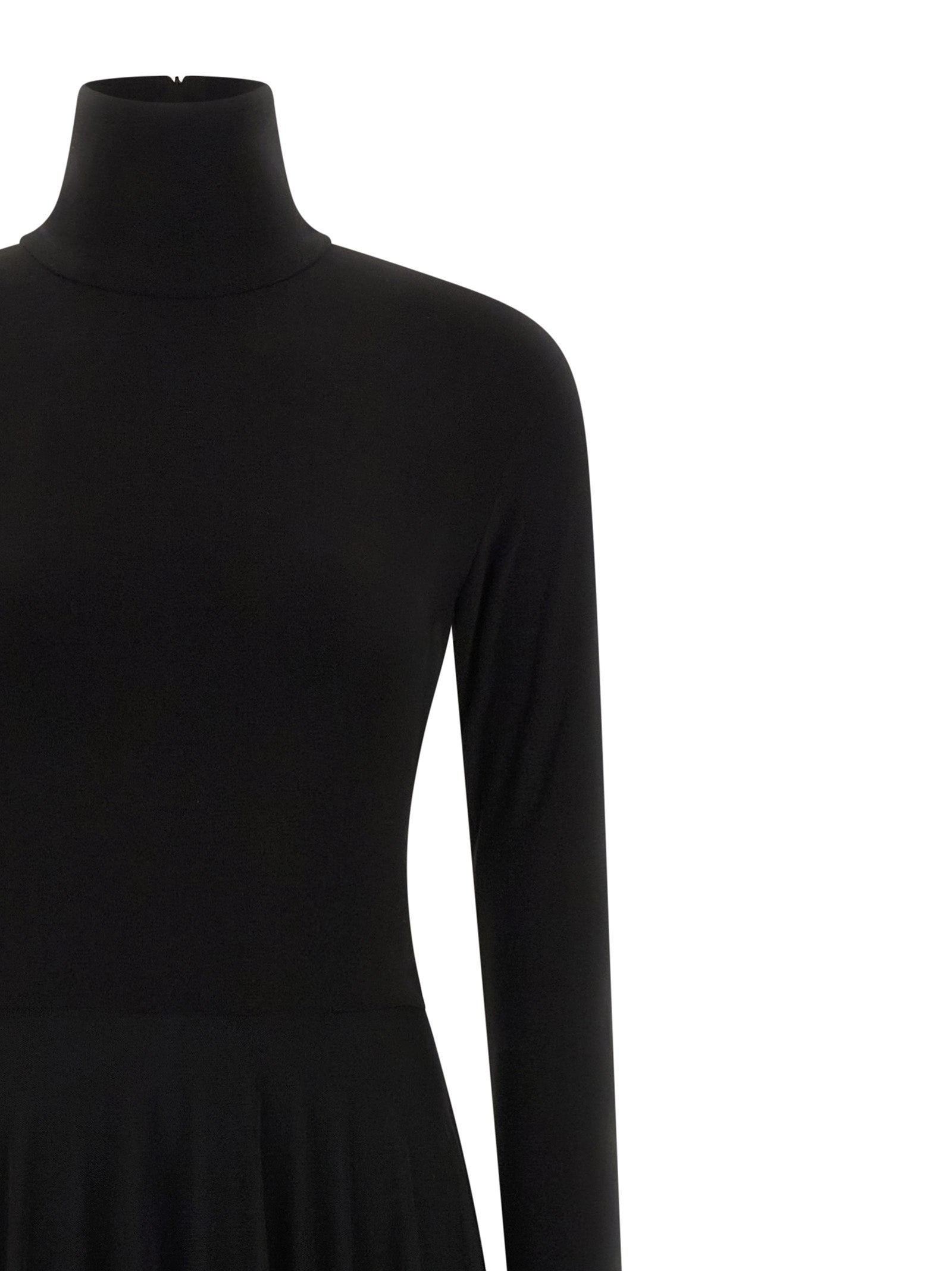 NORMA KAMALI - NORMA KAMALI - Bodysuit - Women’s Clothing