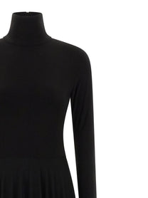 NORMA KAMALI - NORMA KAMALI - Bodysuit - Women’s Clothing