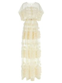 NORMA KAMALI - NORMA KAMALI - ’Super OS’ dress - Women’s Clothing