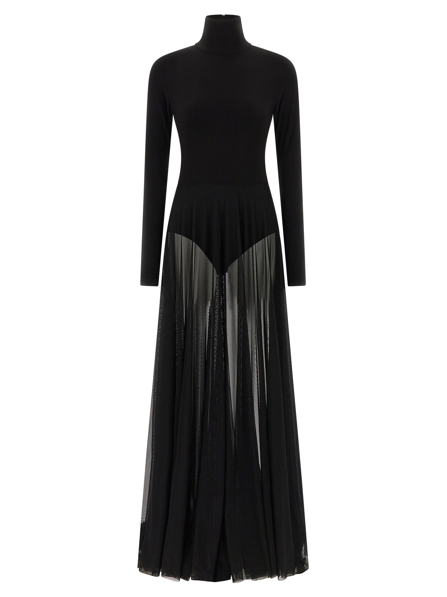 NORMA KAMALI - NORMA KAMALI - Bodysuit - Women’s Clothing