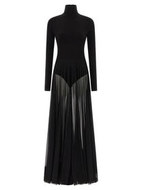 NORMA KAMALI - NORMA KAMALI - Bodysuit - Women’s Clothing