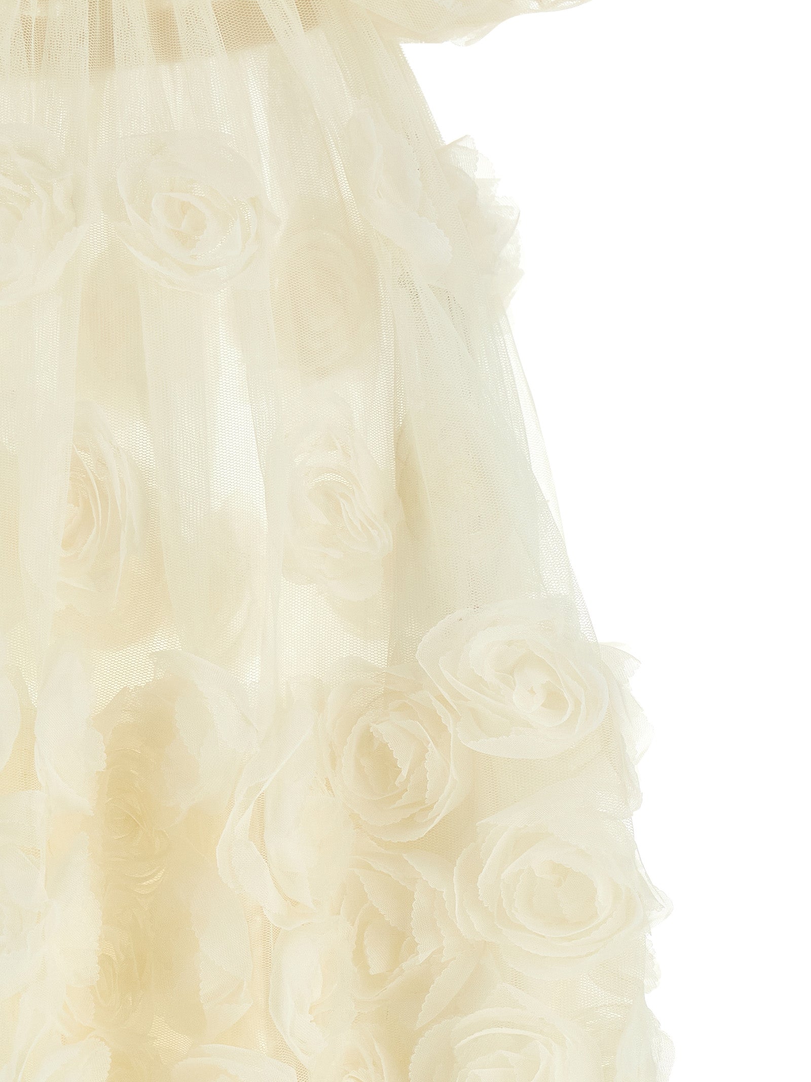 NORMA KAMALI - NORMA KAMALI - ’Super OS’ dress - Women’s Clothing